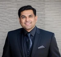 Sovereign AI Pandemic Tech Secures Future Health in Asia